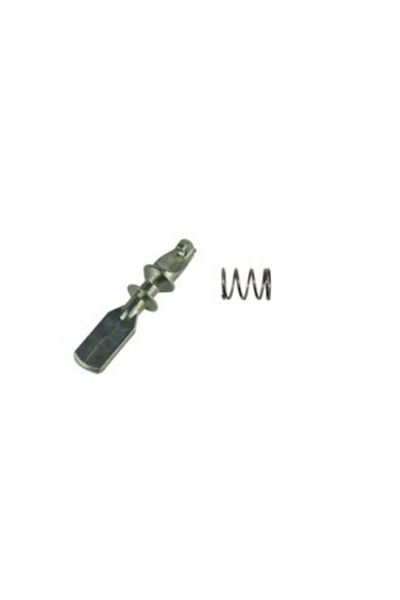 ReparAuto باب VW.Sharan.Galaxi.Alhabmra - قفل إصلاح دبوس الزنك