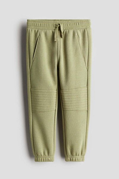 H&M عدّاءون