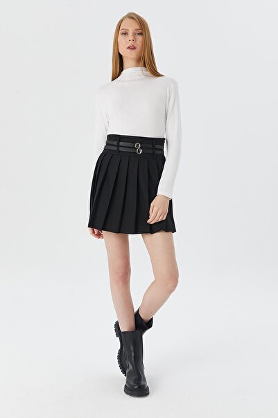 Shopping Shop Основен TAS на тялото