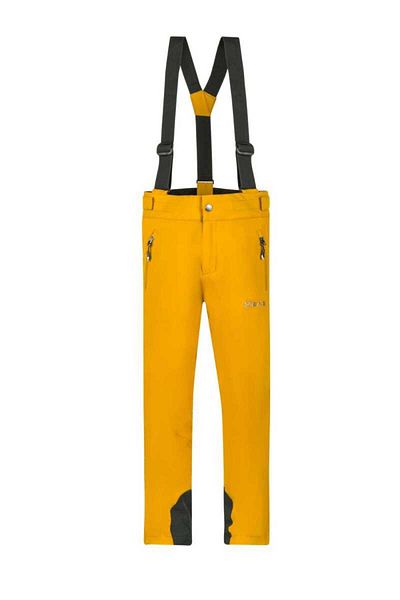 2AS Change Kids Ski Pant