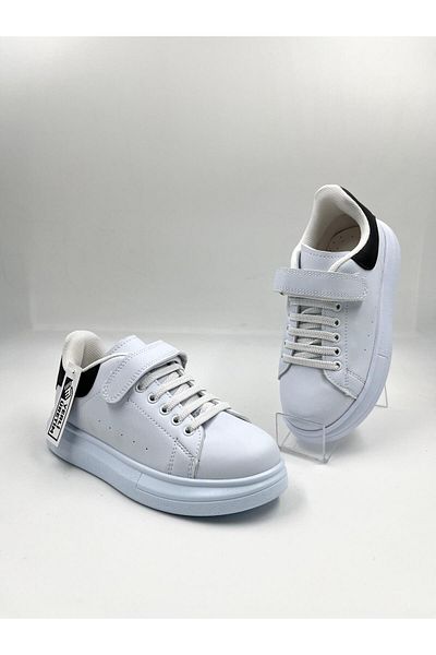 Babetty Pantofi sport unisex pentru copii Pantofi pantofi școală