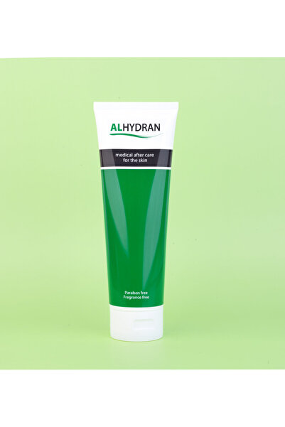 Alhydran 250 ML