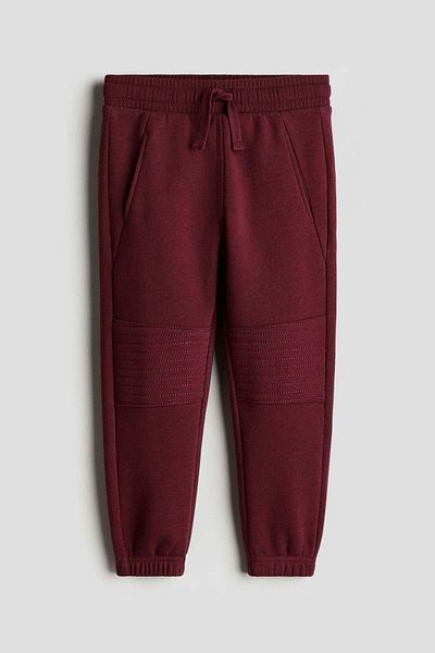 H&M Joggers