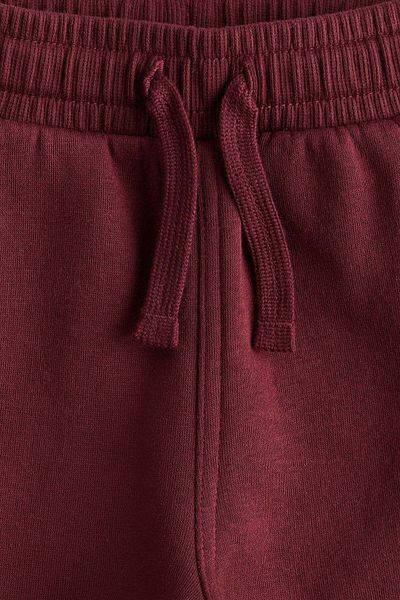 H&M Joggers
