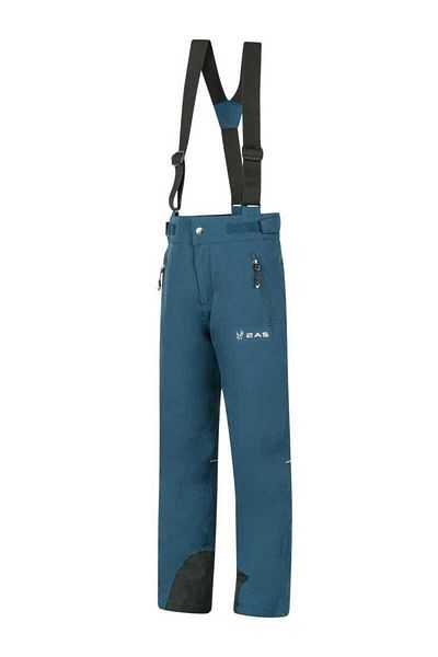 2AS Change Kids Ski Pant