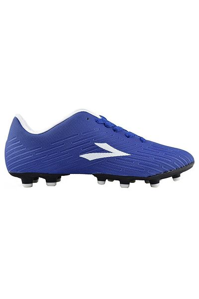 LIG Pantofi de fotbal Aras Crampons pentru bărbați