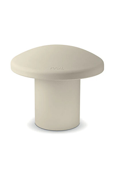 Focal OD SUB 12 Dış Mekan Bahçe Hoparlörü - Açık