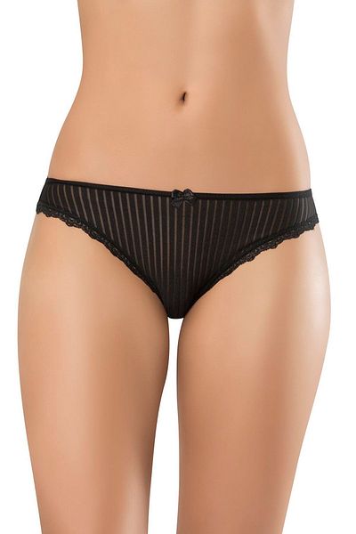 ERDEM İÇ GİYİM Chiloți albi Lycra Erdem 7250