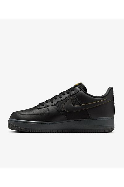 Nike Air Force 1 '07 Sneaker Men's Shoes FZ4617-001