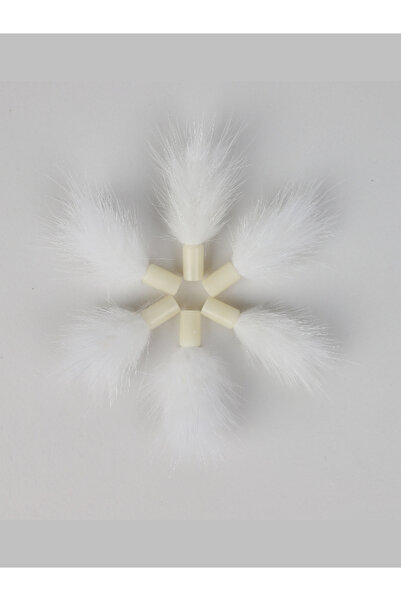 PAKEWAY '' Cheese'' - Electric Cat Toy - Ships with 6 Spare Heads.