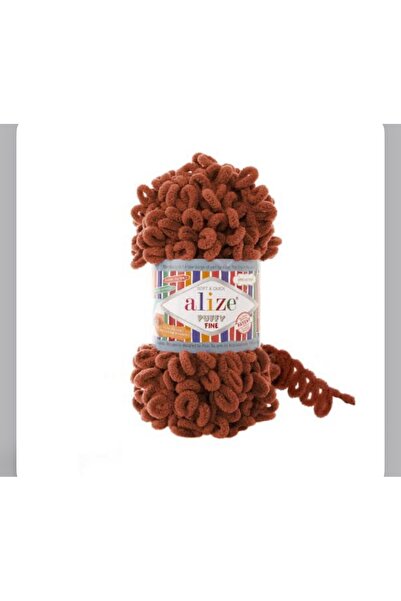 Lala أليز غرامة 90