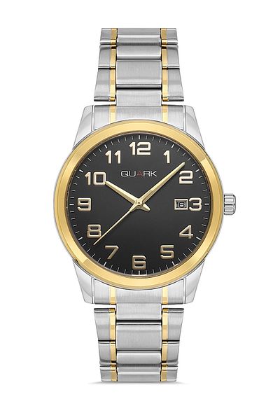 Quark QM-X001SG-1B