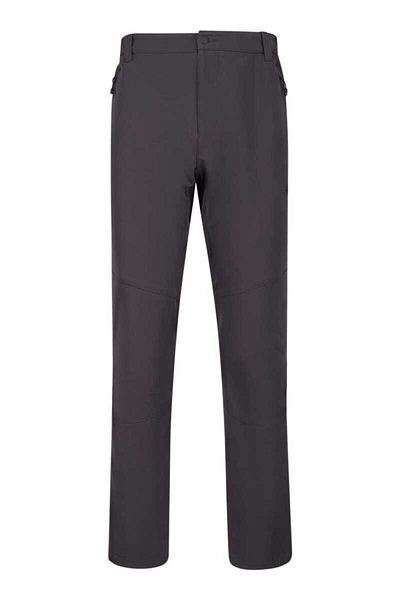 2AS Pantaloni Parker pentru bărbați