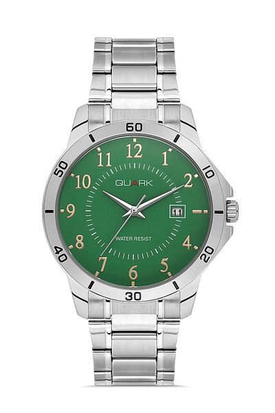Quark Qm-X004D-3B