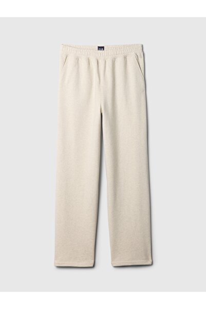 GAP ErkekHeavyweight Eşofman Altı