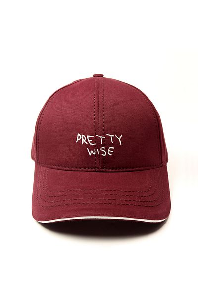 T-FUNNY Stylish and Mixed Hat