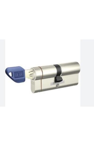 dormakaba Rough Expert+ 68 - 71 Mm (30-40) Wrench Non-copyable Steel Reinforced Barrel Door Hub