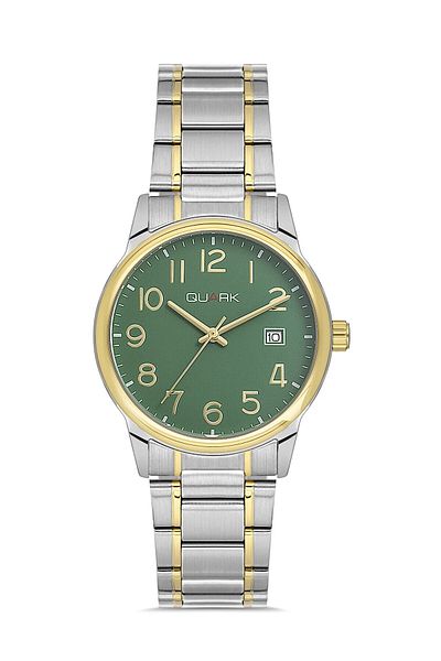 Quark Qm-X002Sg-3B