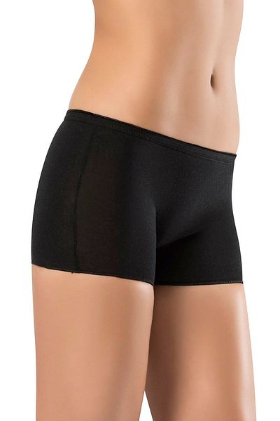 ERDEM İÇ GİYİM Boxer din bumbac Elastan Erdem alb