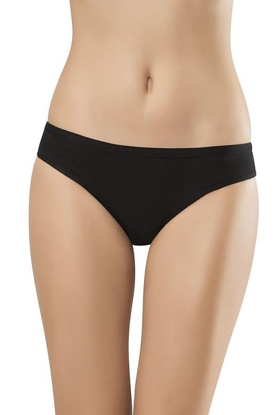 ERDEM İÇ GİYİM Chiloți de bikini cu camisole alb Erdem 2504