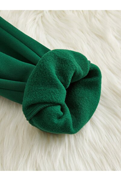 Deocept Unisex Jogger Sweatpants Basic άνετο φούτερ