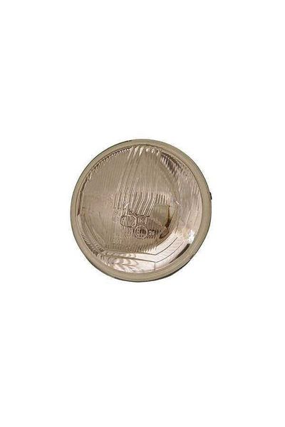 FARBA 1995 Model Reflector R12 Taurus H1