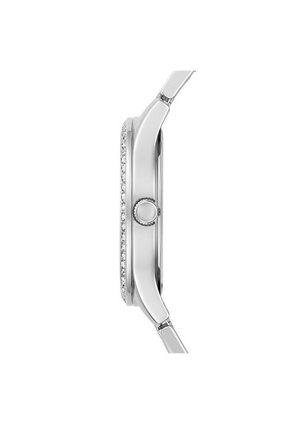 Guess Gugw0605l1 Women's Wristwatch
