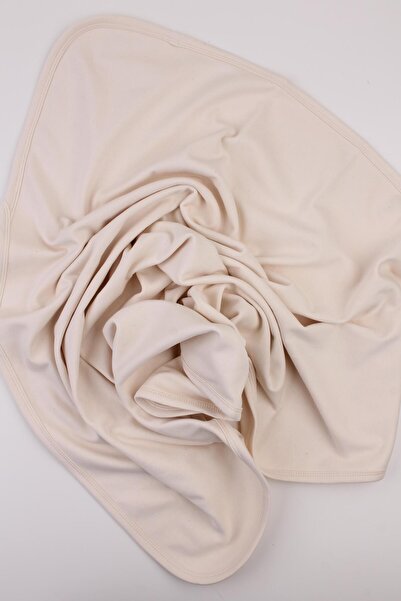 Mini Ropa Organic Color Plain Baby Blanket Plain Patternless Baby Blanket