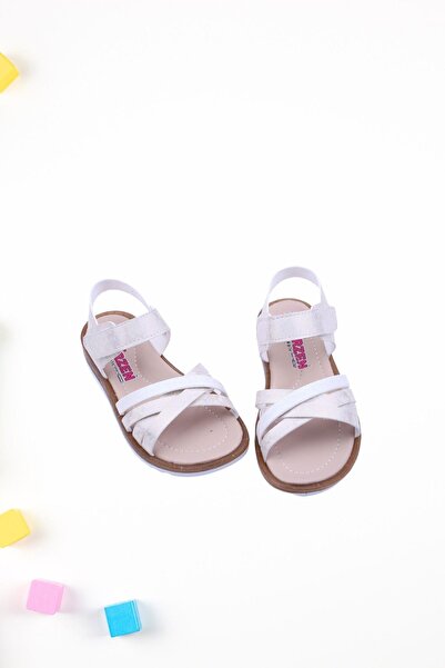 Walkenzo Sandale ortopedice pentru fete Arzen-2880