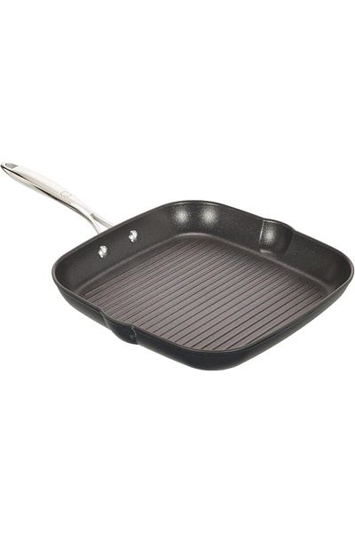 STOREMAX Acelya 665611280 Grill Pan Star Shop Trend 1058548