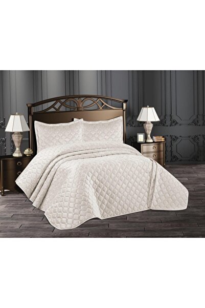 ALTINZADE simay yatak örtüsü