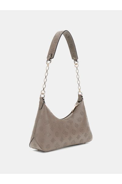 Guess Gerty Top Zip Fabric