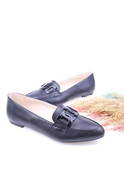 Walkenzo Pantofi de zi cu zi pentru balerină Sdf-220 - comozi și stilați