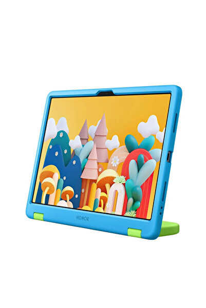 HONOR Pad X8a Kids 2.4Ghz 4Gb 64Gb Çocuk Tablet