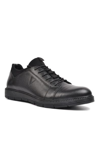 Voyager 4467 Pantofi casual pentru bărbați din piele naturală