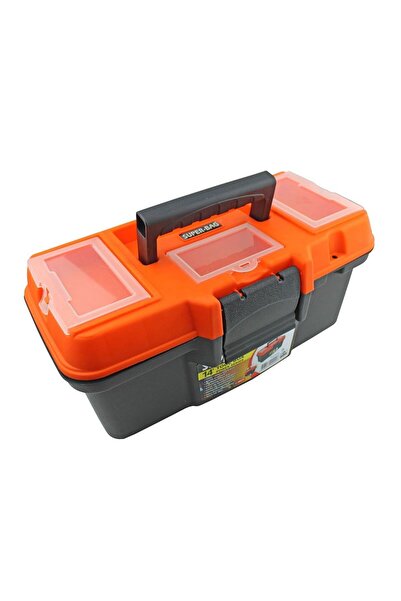 SUPER-BAG Super Bag 14" Takım Çantası