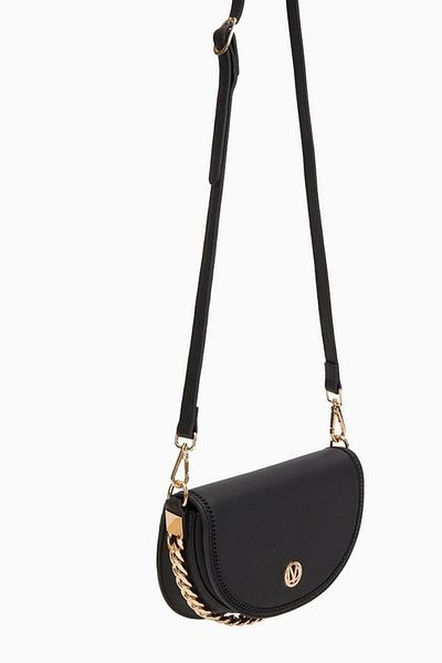 Levidor 930169   Women's Handbag and Shoulder Bag with Removable Strap