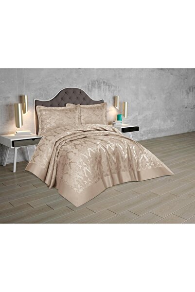 ALTINZADE GÖZDE ÇOK AMAÇLI YATAK ÖRTÜSÜ