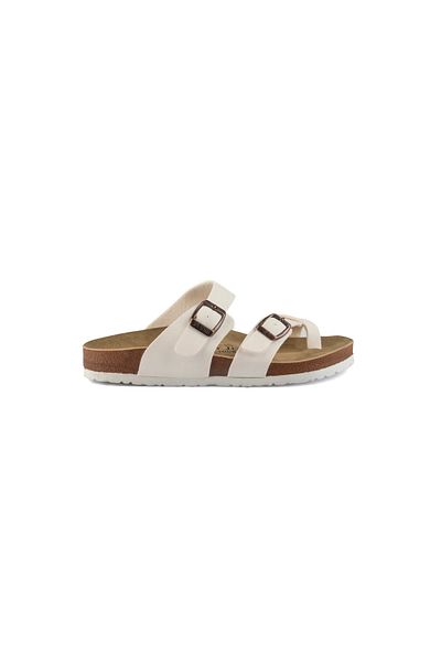 Roy Jones Papuci unisex ergonomici SunnyStride de primăvară-vară