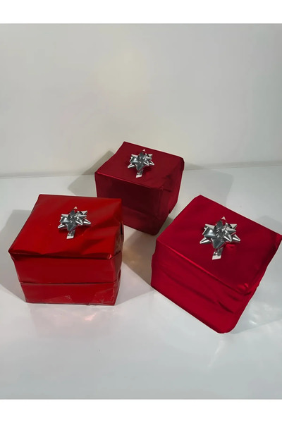 Öz Kupa Strafor Korumalı Hediye Ambalajı -- 1 Adet kupa bardak veya Fincan iç...