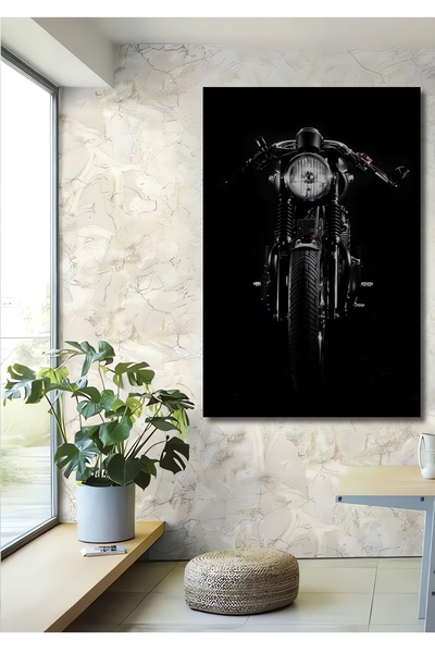 Teona Ahşap Pictură decorativă clasică din lemn MDF pentru perete, pentru cas...