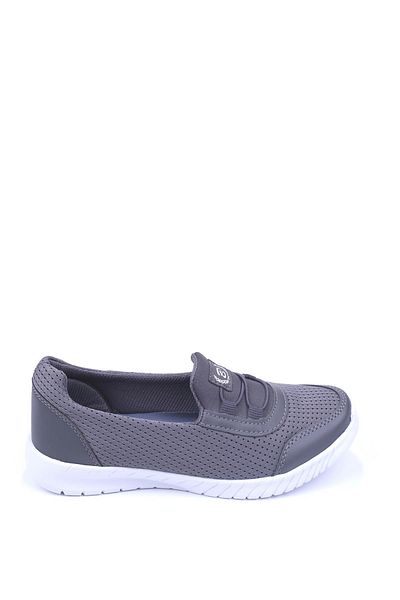 BlackSea Black Sea 875 - Women's Casual Daily Sports Shoes
