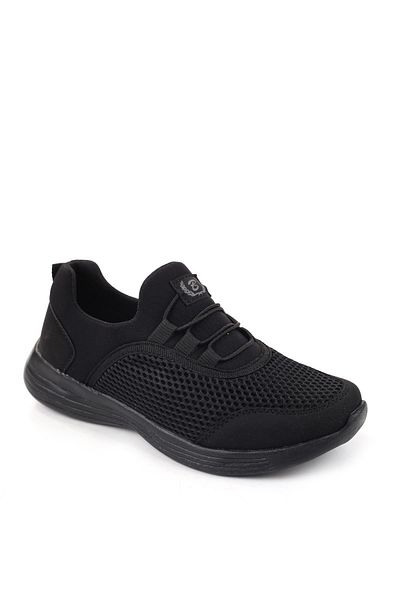 BlackSea Дамски спортни обувки Black Sea 562 за всеки ден