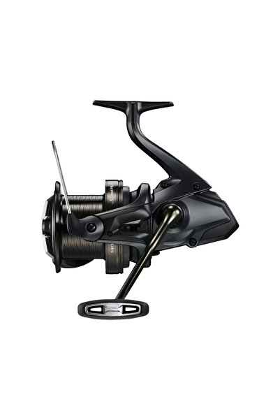 Shimano ماكينة صيد السمك سبيدماستر 14000 XTD