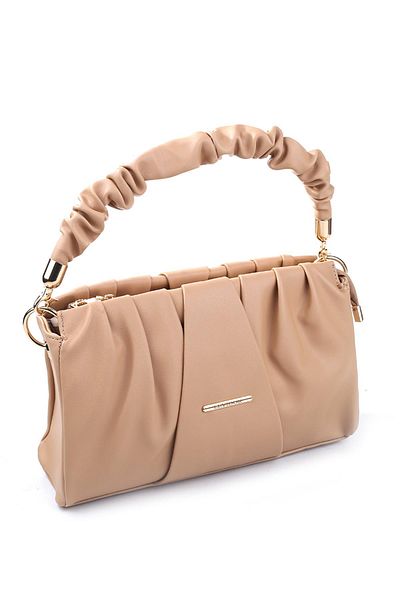 Levidor 930074 Model Women's Hand and Shoulder Bag