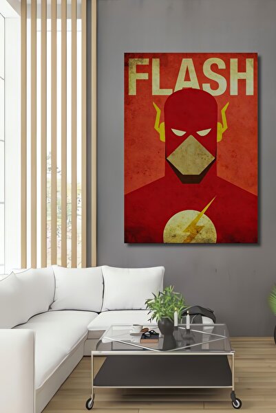 Teona Ahşap Pictură decorativă cu flash din lemn MDF pentru perete pentru casă/lugar de muncă Pictură dreptunghiulară pentru perete pentru casă/lugar de muncă