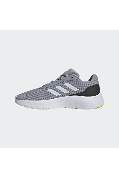 adidas Cloudfoam Move Gri Erkek Sneaker Id6530