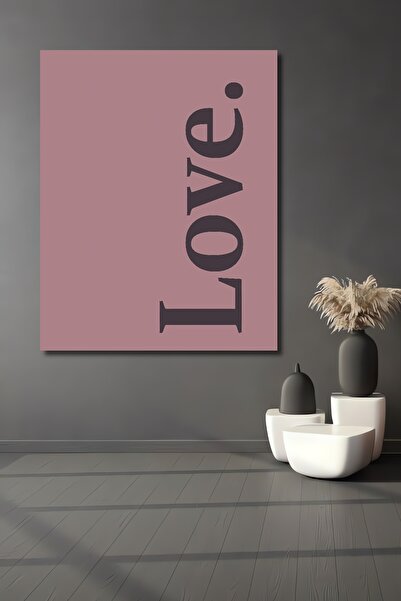 Teona Ahşap Pictură murală decorativă modernă din lemn MDF cu tematică de dra...