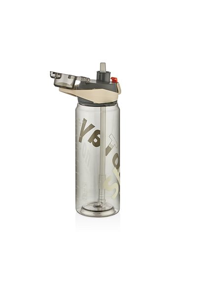 Shotay Handle Tritan Bottle 900 Ml.