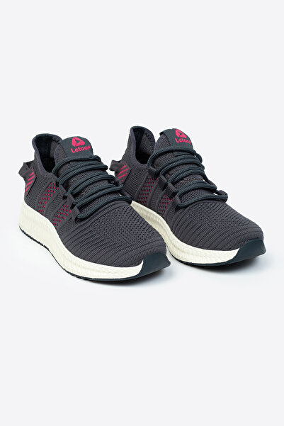LETOON Unısex Günlük Spor Ayakkabı